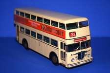 Bussing d2u ffenem gebraucht kaufen  Bad Eilsen