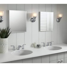 Kohler single door for sale  Indianapolis