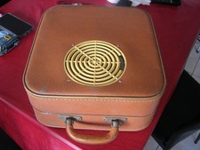 marantz vintage enceintes d'occasion marantz vintage enceintes d'occasion  Argenteuil