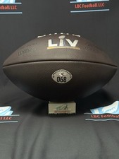 Kansas city chiefs for sale  Daphne