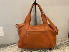 Cuore pelle leather for sale  Brookings