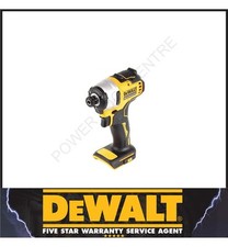 Dewalt reconditioned dcf809nq for sale  LIVERPOOL