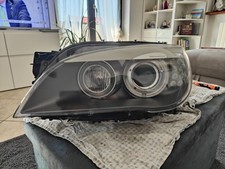 Headlights fari bmw usato  Italia