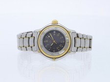 Ebel dau discovery gebraucht kaufen Ebel dau discovery gebraucht kaufen  Düsseldorf