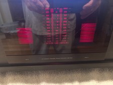 Yamaha 600 channel for sale  Sacramento