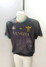 Maglia kappa venezia usato  Caserta