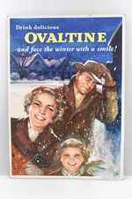 Vintage genuine original for sale  UK