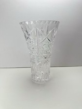 Vintage large hand for sale  HARLOW