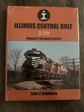 Morning sun books for sale  Land O Lakes