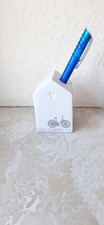 Stifthalter haus good gebraucht kaufen  Essen