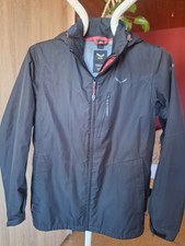 salewa ptx gebraucht kaufen salewa ptx gebraucht kaufen Bad Schussenried
