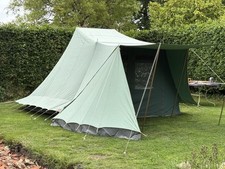 Waard jan van for sale  BATTLE