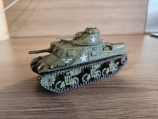28mm ww2 bolt for sale  COWDENBEATH