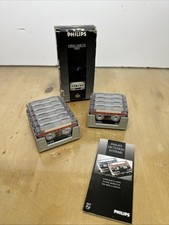 old cassette tapes for sale old cassette tapes for sale CHELMSFORD