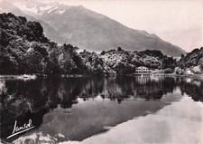 Aiguebelle lac charbonnieres d'occasion  France