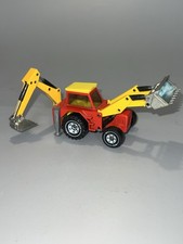 Siku 2828 baggerlader gebraucht kaufen  Iserlohn
