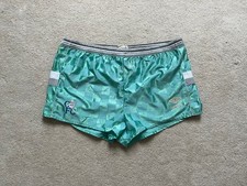 Chelsea away shorts for sale  LONDON