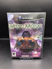 Baten kaitos nintendo d'occasion  Puyricard