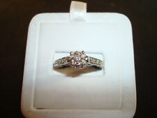 10k petite diamond for sale  Memphis