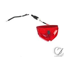 Freio traseiro 24-25 Suzuki GSX-8R GSX800F comprar usado  Enviando para Brazil