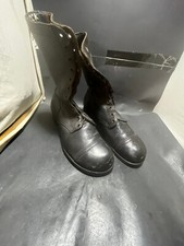 Korean war army for sale  Carbondale