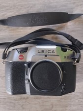Leica ottiche usato  Parabita