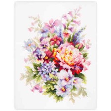 Magic needle zweigart gebraucht kaufen Magic needle zweigart gebraucht kaufen  Leverkusen