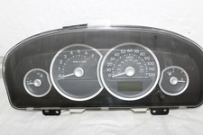 Speedometer instrument cluster for sale  Wellsboro
