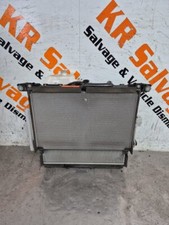 2020 2025 isuzu for sale  WINGATE