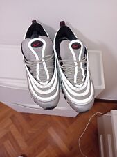 Scarpe uomo nike usato  Novoli