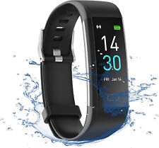 Septoui fitness tracker gebraucht kaufen  Düren