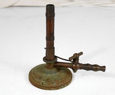 Old gas spout d'occasion  Expédié en Belgium