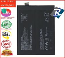 Batteria blp891 2icp6 usato  Napoli