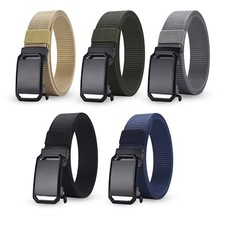 Quick release buckle for sale  LONDON