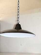 Lampadario sospensione con usato  Guardiagrele