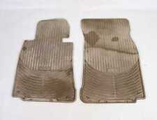Bmw e39 series for sale  Cleveland