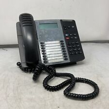 Mitel 8528 telephone for sale  Smithville