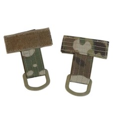Bone ops multicam usato  Montesilvano