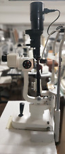 Modop slit lamp for sale  LONDON