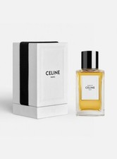 Celine black tie gebraucht kaufen  Delmenhorst