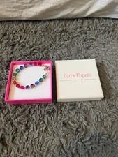 jewellery handmade for sale jewellery handmade for sale ALTRINCHAM