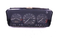 Tachometer transporter diesel gebraucht kaufen  Dresden