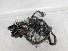 Impianto elettrico cablaggio usato  Napoli