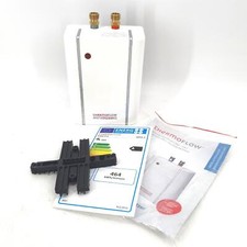 Thermoflow durchlauferhitzer 2 gebraucht kaufen  Nagold
