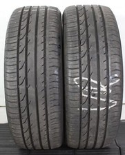 205 55r16 91v gebraucht kaufen  Bad Tölz