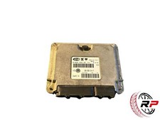 Motorsteuergerät steuergerät gebraucht kaufen  Brakel