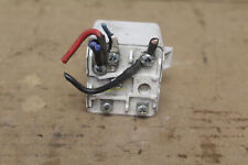 Relé de freezer vertical Metalfrio para modelo # D768BM2F comprar usado  Enviando para Brazil