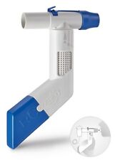 Rc Cornet Plus - terapia oddechowa CEGLA - PZN 12419336 - oryginalne opakowanie na sprzedaż  Wysyłka do Poland