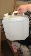 Turtle fish tank for sale  BRIDGWATER