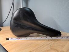 Kona saddle kona for sale  Phoenix